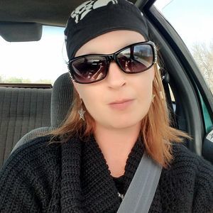 Meet your Posher, Tamara